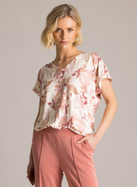 Yest - shirt Gieltje