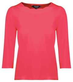 Bloomings - tshirt schulp 8956