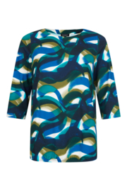 Sunday - blouson 6583-6312