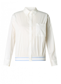 Yest - blouse Inez 6038
