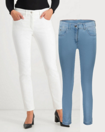 ZRS - pant. Twigie