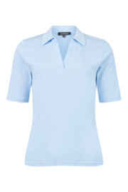 Sunday - polo strass 6434