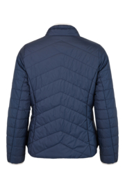 Frandsen - jacket 232-521