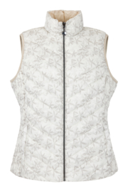 Frandsen -revers.bodywarmer 225-588