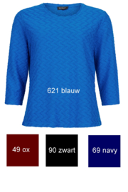 Sunday - tshirt 6692-6348