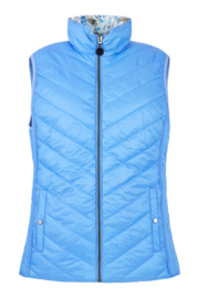 Frandsen - revers.bodywarmer 225-588
