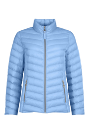 Frandsen - gewatt.jasje  528-588 blue