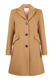 Normann - Coat 2504-605