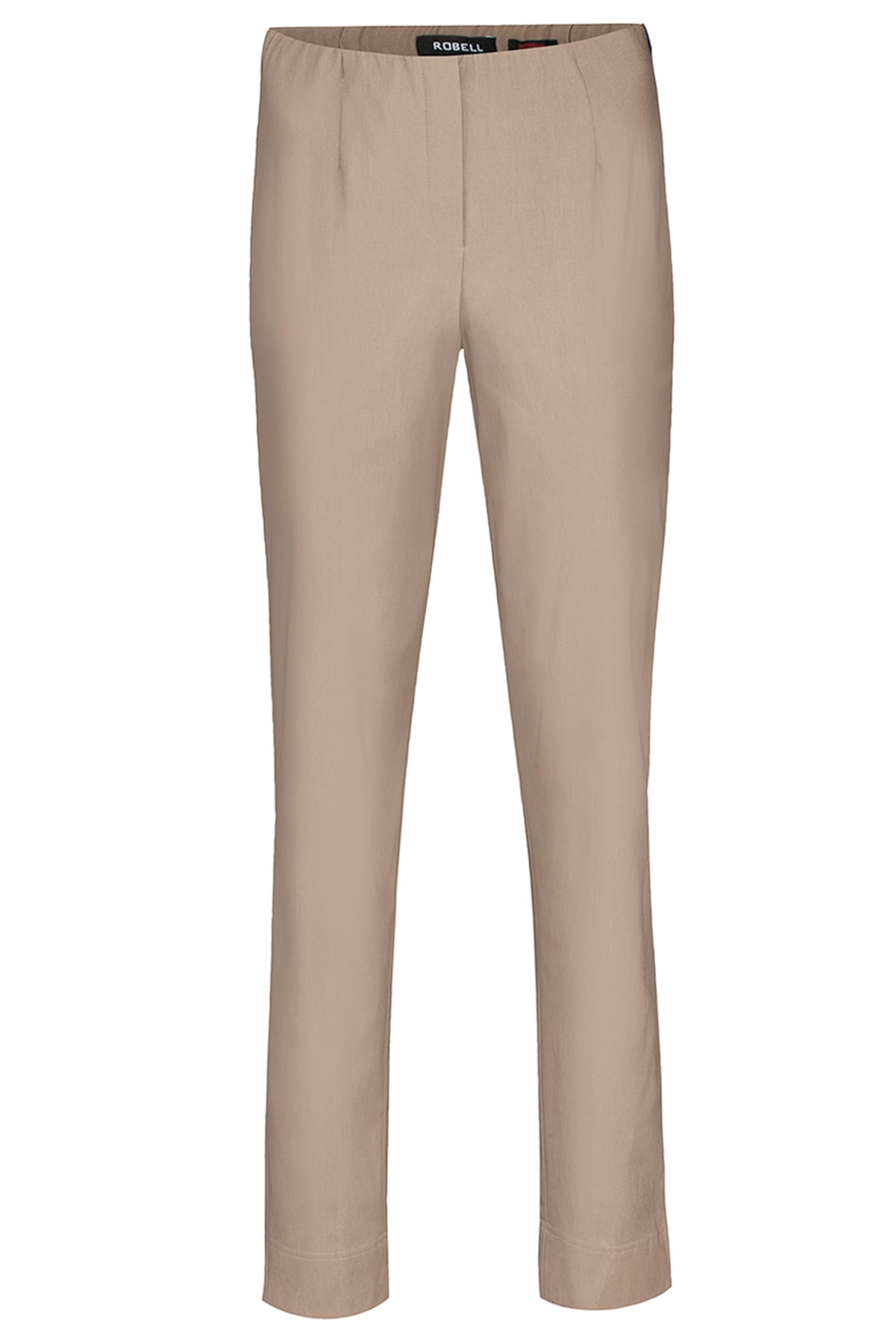 Robell - pant.Marie 51412