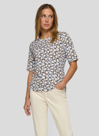 Rabe - tshirt 56-118376