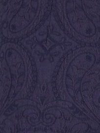 Robell - Marie relief antraciet