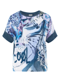 Rabe - shirt 56-114356