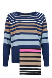 Sunday - pullover 6736-06281