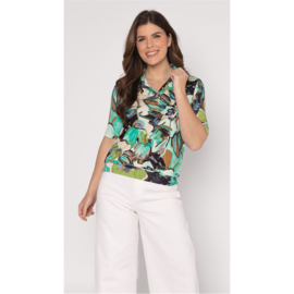 Roberto Sarto - poloblouson 611129