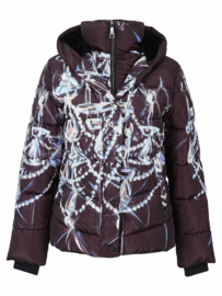 Dolcezza - jacket