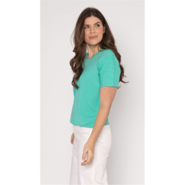 Roberto Sarto - tshirt 611172