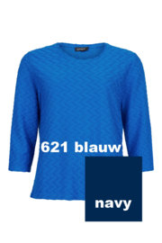 Sunday - tshirt 6692-6348