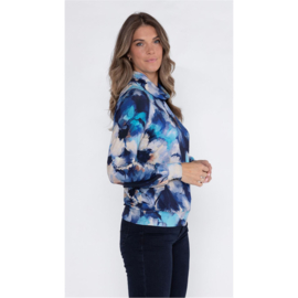 Roberto Sarto - Colshirt 531194