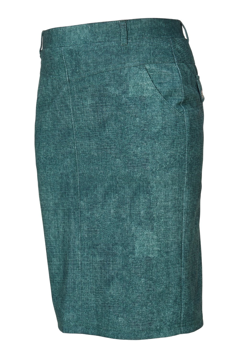 Dreamstar - pantalon Mikado 109