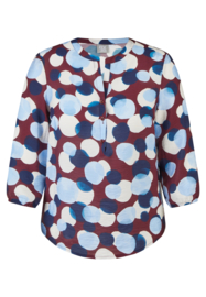 Rabe - blouse 114105