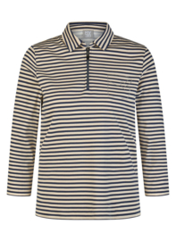 Rabe - Polo 113351