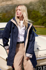 Normann - jacket 4244-4440