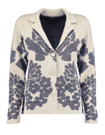 Bloomings - breiblazer 20-6771