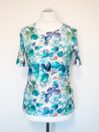 VICTORIA - shirt 61004.4