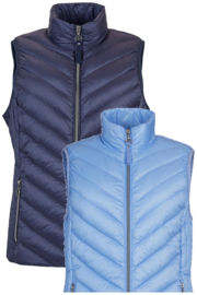 Frandsen - bodywarmer 529-588