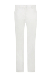 ZRS - Pant. KORA 001-709