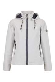 Frandsen - summerjacket 259-211