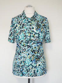 Victoria - polo 61711-5