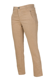 Dreamstar - broek Hartley zand