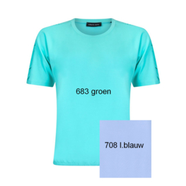 Roberto Sarto - tshirt 611172