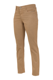 Dreamstar - pantalon Bossi
