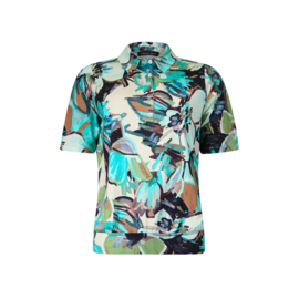 Roberto Sarto - poloblouson 611129