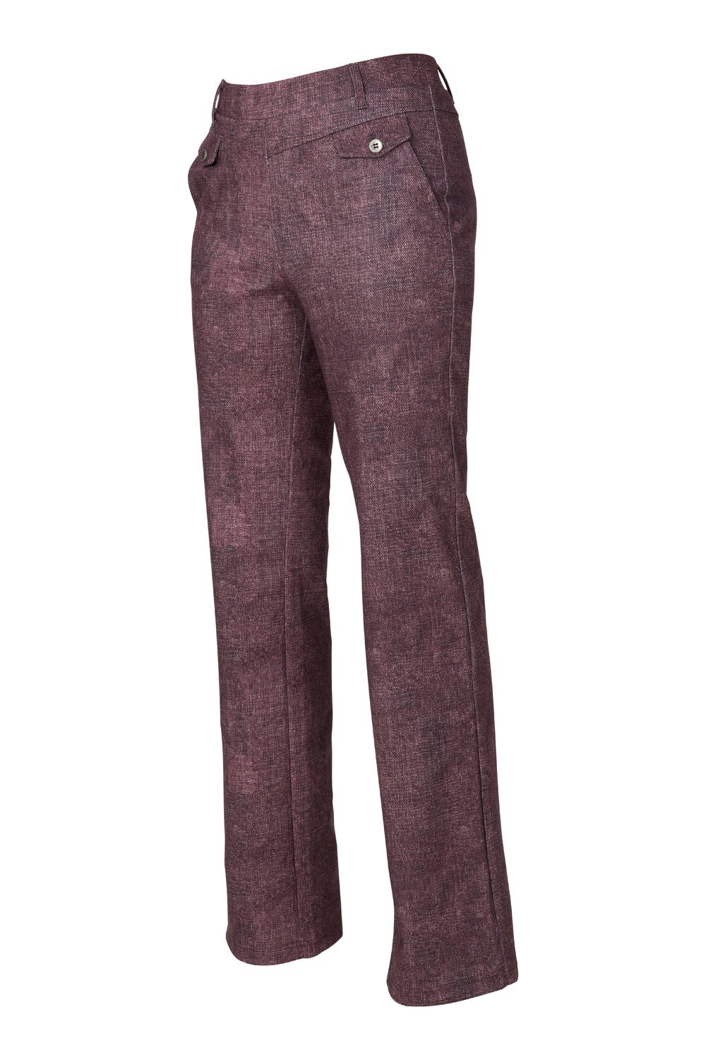 Dreamstar - Pantalon alice 109