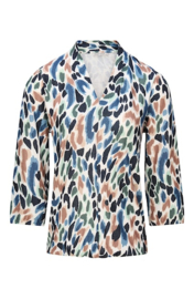 Dreamstar - blouson Beluga 148