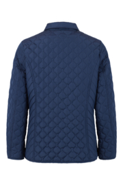Frandsen - jacket 243-371