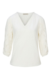 Dreamstar - blouse Naylor