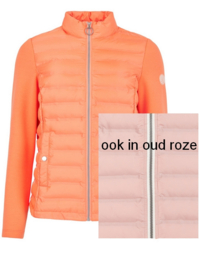Frandsen - summerjacket 210553