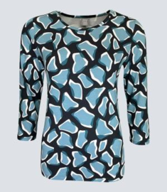 Rabe - tshirt 53-222351