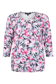 Sunday - blouson 6082-8526