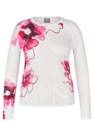 Rabe - pullover 222600