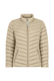 Frandsen - jacket 528-588