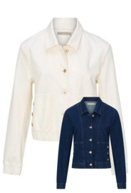 Dreamstar - jacket Reike