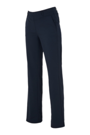 Dreamstar - broek Montel travel