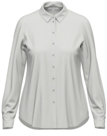 Erfo - blouse 111102500