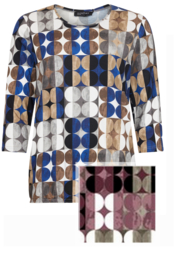 Sunday - blouson blouson 6919-6382