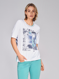 Gollehaug - tshirt 02511-23247